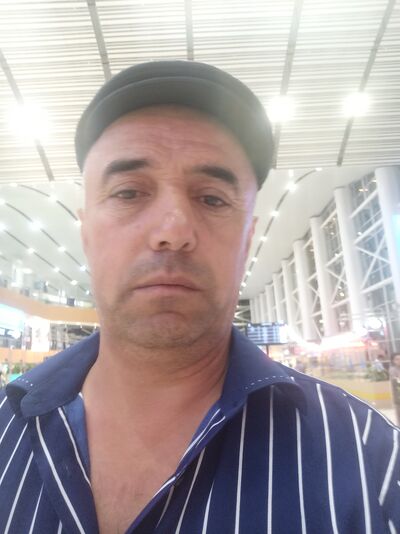  ,   , 50 ,   ,   , c , 