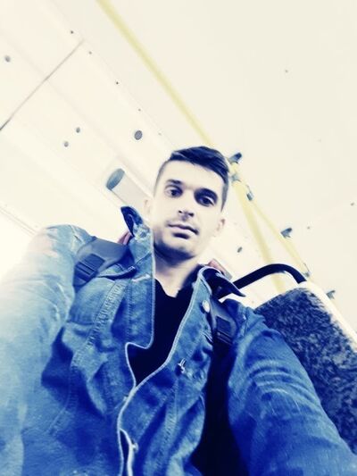  ,   , 36 ,     , c 