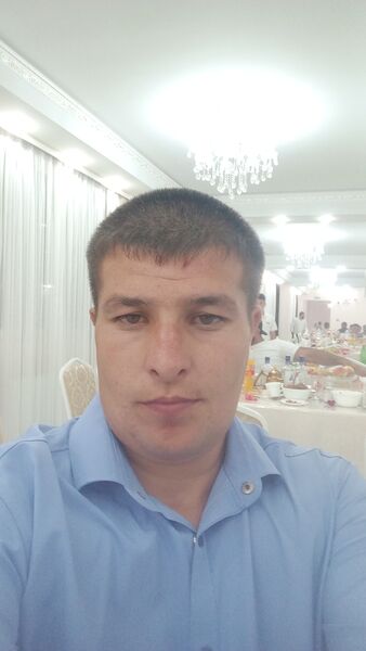  ,   , 31 ,   ,   , 