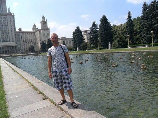  ,   Tolea, 40 ,   ,   , c 