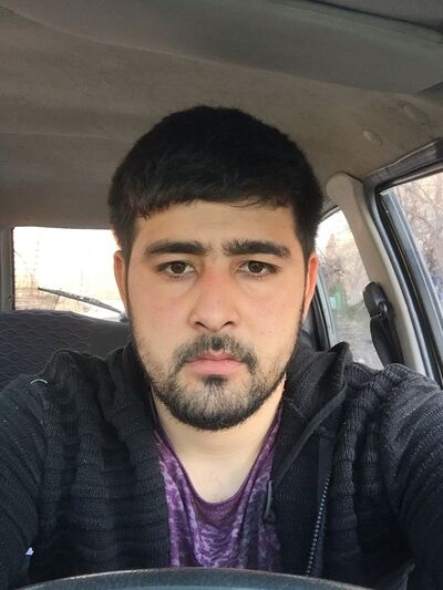  ,   Muhammadali, 32 ,     , c 