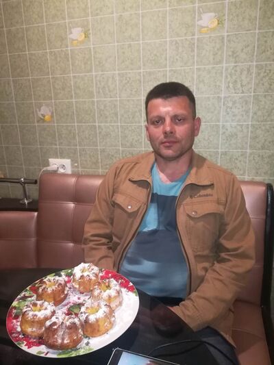  ,   , 55 ,   