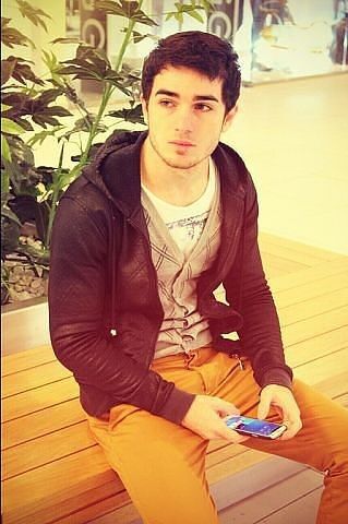 ���������� �������, ���� ������� Kenan1, 33 ����, ������������ ��� ������, ����� � ���������, c�������� ���������