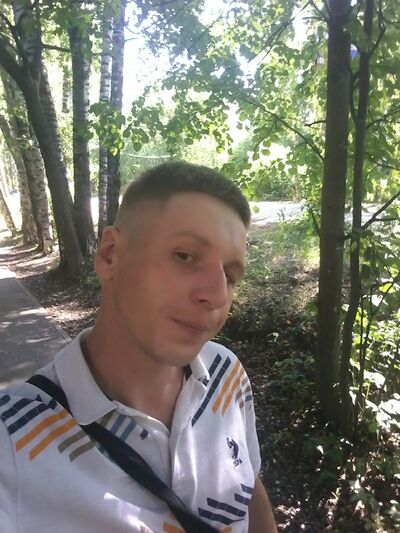   ,   Alexey, 37 ,   ,   , c 