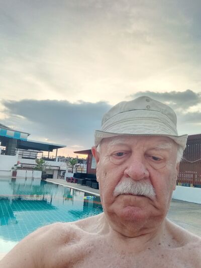  ,   , 78 ,   ,   , c , 