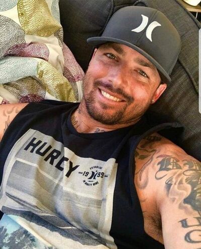  ,   Jason, 46 ,   ,   