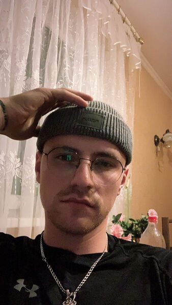  ,   Misha, 27 ,   ,   