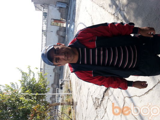  ,   6004264, 49 ,   ,   , c 