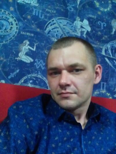  ,   , 41 ,   ,   