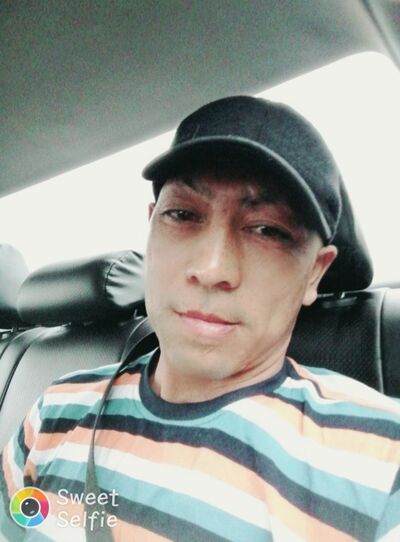  ,   , 46 ,     , c , 