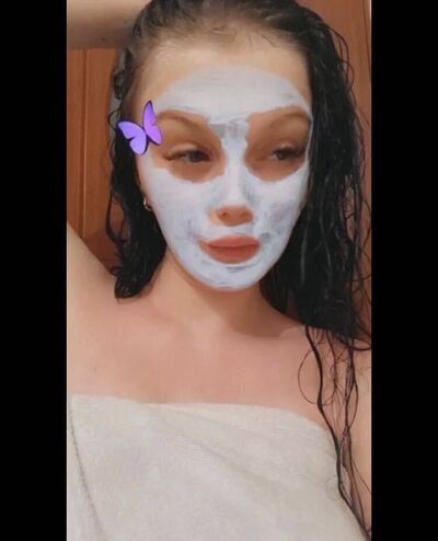  ,   , 24 ,   
