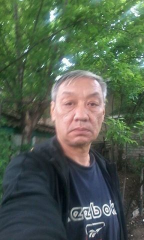  ,   , 61 ,   ,   , c 