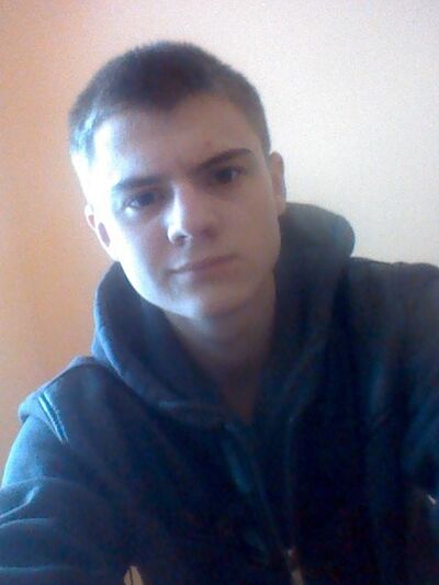  ,   , 27 ,   ,   , c 