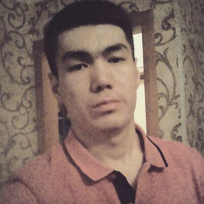  ,   Dasten, 30 ,   ,   , c 