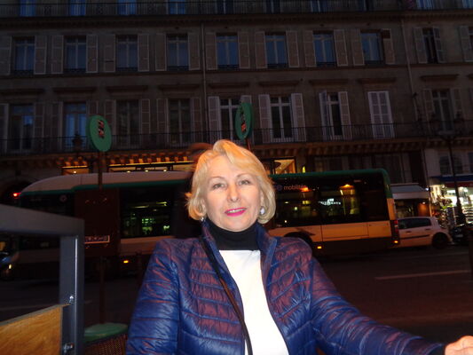  ,   , 58 ,     