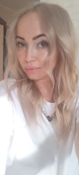   ,   , 37 ,   c 