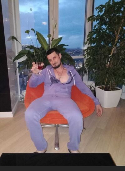  ,   German, 44 ,   ,   , 