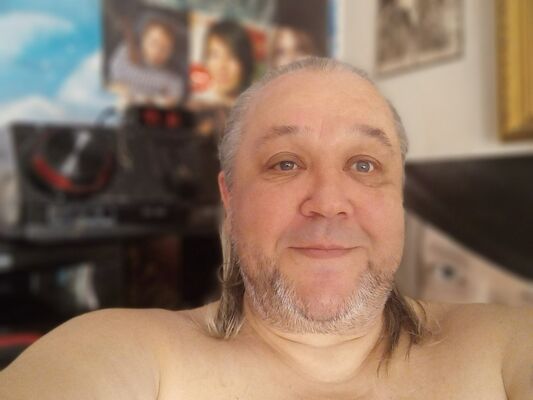  ,   Sasha, 56 ,   c 