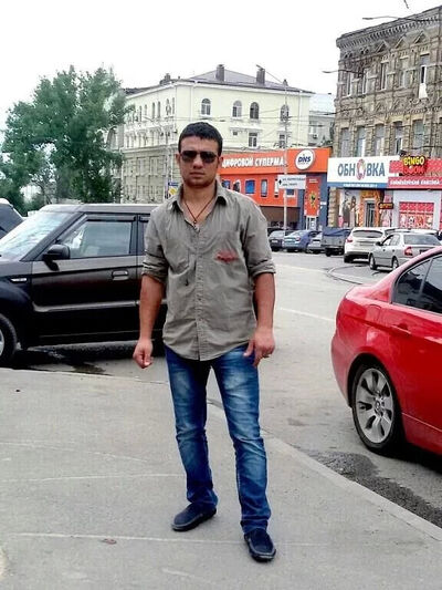  ,   , 34 ,   ,   