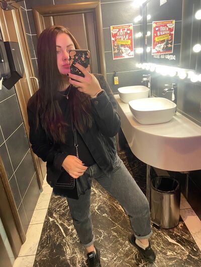  ,   , 28 ,   ,   , 