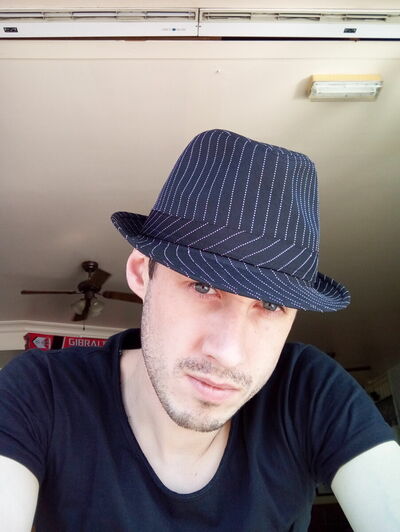  ,   , 36 ,   ,   , c 
