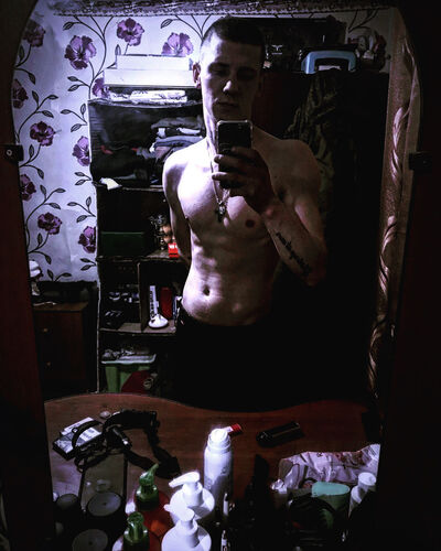  ,   , 28 ,   ,   