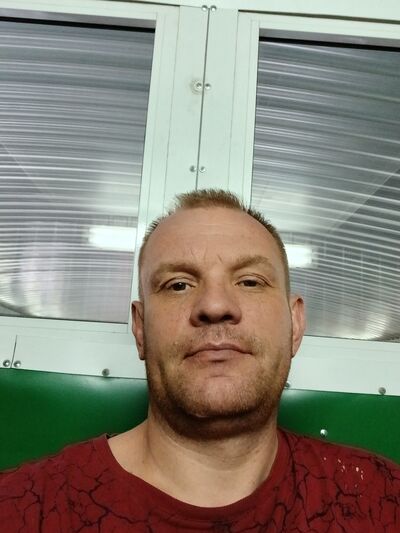  ,   , 46 ,   ,   