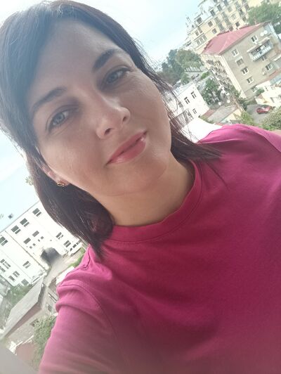  ,   Irina, 38 ,   ,   
