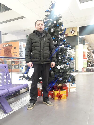  ,   , 40 ,   c 