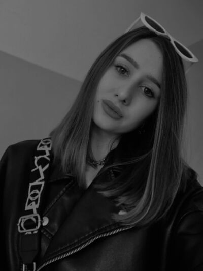  ,   , 24 ,     , c 