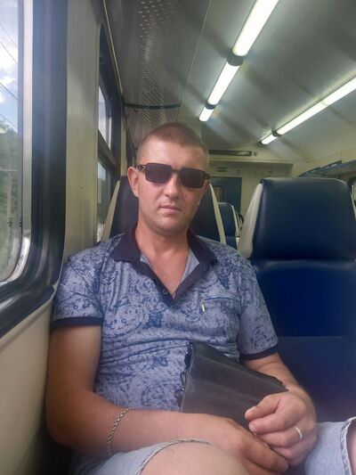  ,   , 40 ,   
