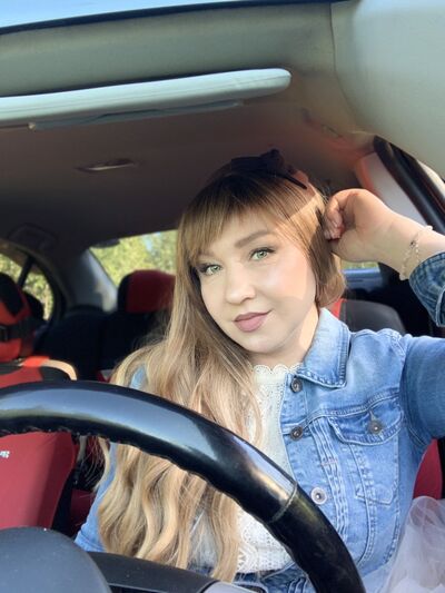  ,   , 45 ,   c 