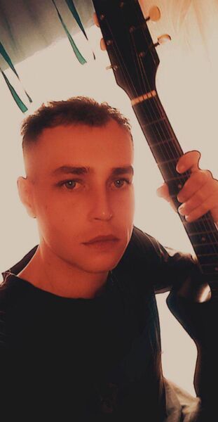  ,   Zhenya, 32 ,   ,   