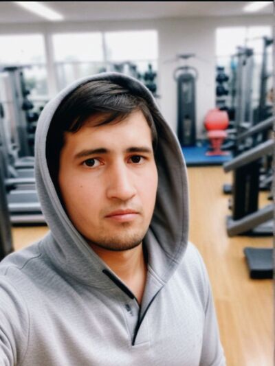  ,   Davlet, 29 ,   ,   , c 