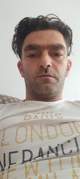  Boyalik,   , 42 ,   ,   