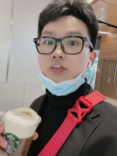  Anqing,   , 25 ,   ,   