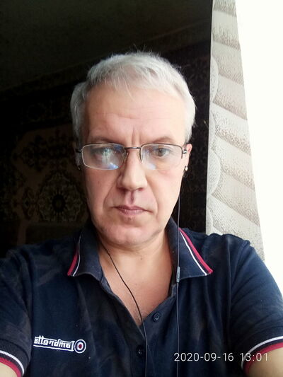  ,   , 54 ,   ,   , c 