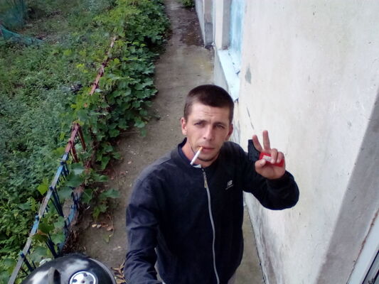  -,   , 31 ,   ,   , c 