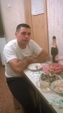  ,   , 41 ,   