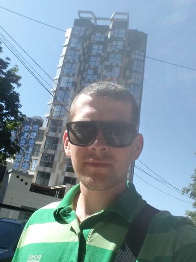  ,   , 36 ,   ,   , 