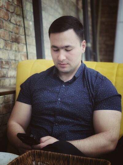  ,   Xojiakbar, 30 ,   ,   