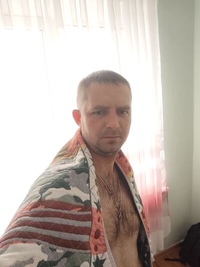  ,   , 34 ,     , c 