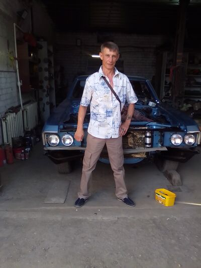  ,   , 62 ,   ,   