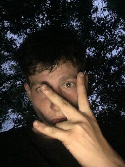  ,   , 21 ,   ,   