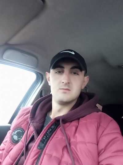  ,   , 31 ,   ,   , c 
