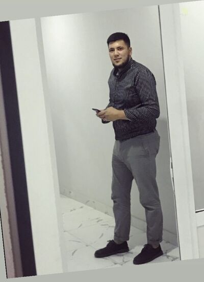  ,   , 28 ,   ,   