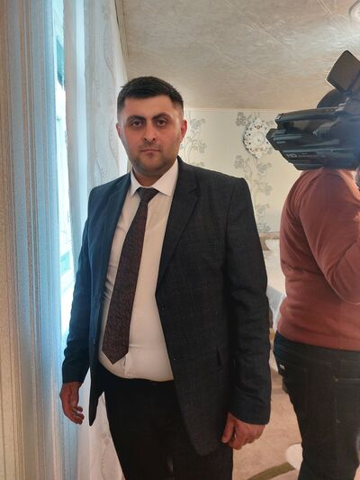  ,   , 35 ,   ,   