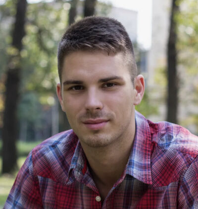  ,   Sergey, 46 ,   ,   , 