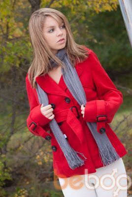 ���������� �����-���������, ���� ������� �����, 35 ���, ������������ ��� ������, ����� � ���������, c�������� ���������, ���������