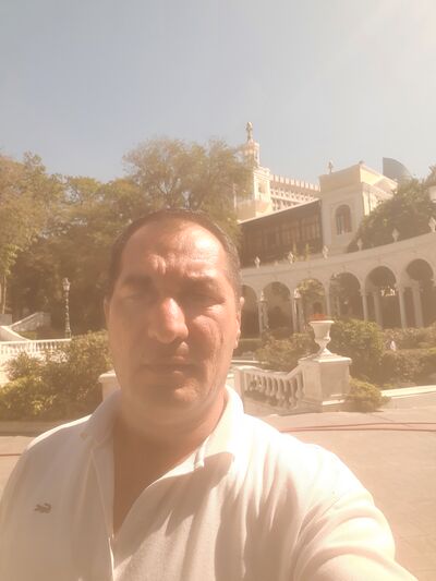  ,   Etibar, 47 ,   ,   